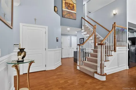 2272 Dalton Drive Cortlandt Manor NY 10567