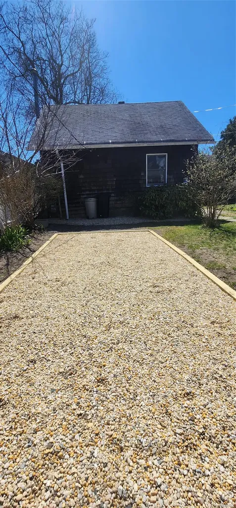 231 West Avenue Patchogue NY 11772