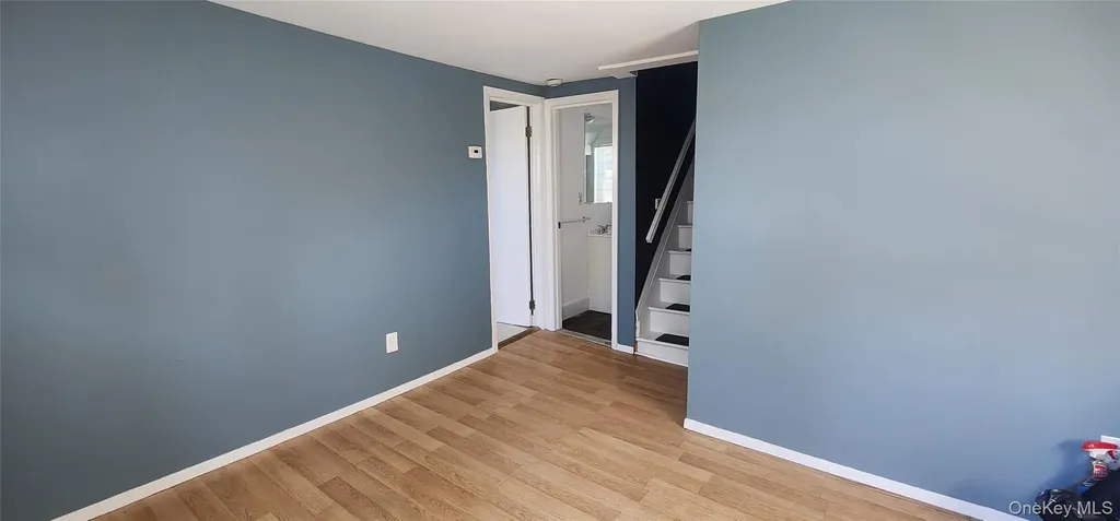 231 West Avenue Patchogue NY 11772