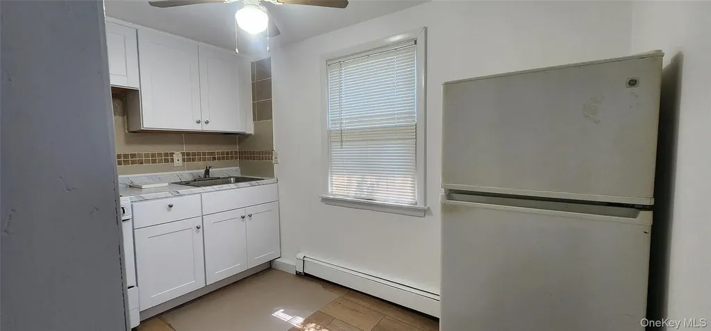 231 West Avenue Patchogue NY 11772