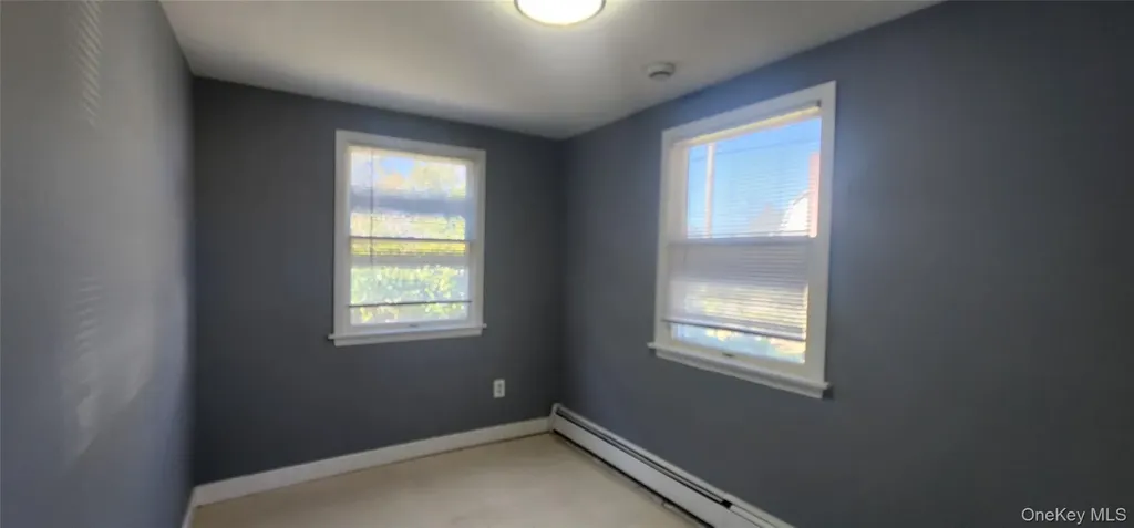 231 West Avenue Patchogue NY 11772