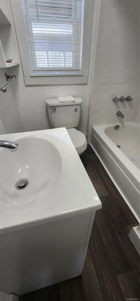 231 West Avenue Patchogue NY 11772