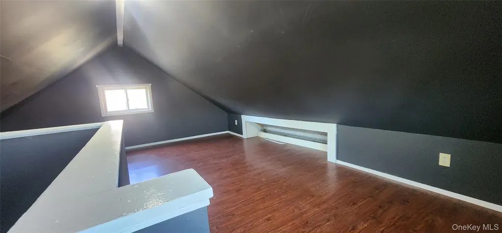 231 West Avenue Patchogue NY 11772