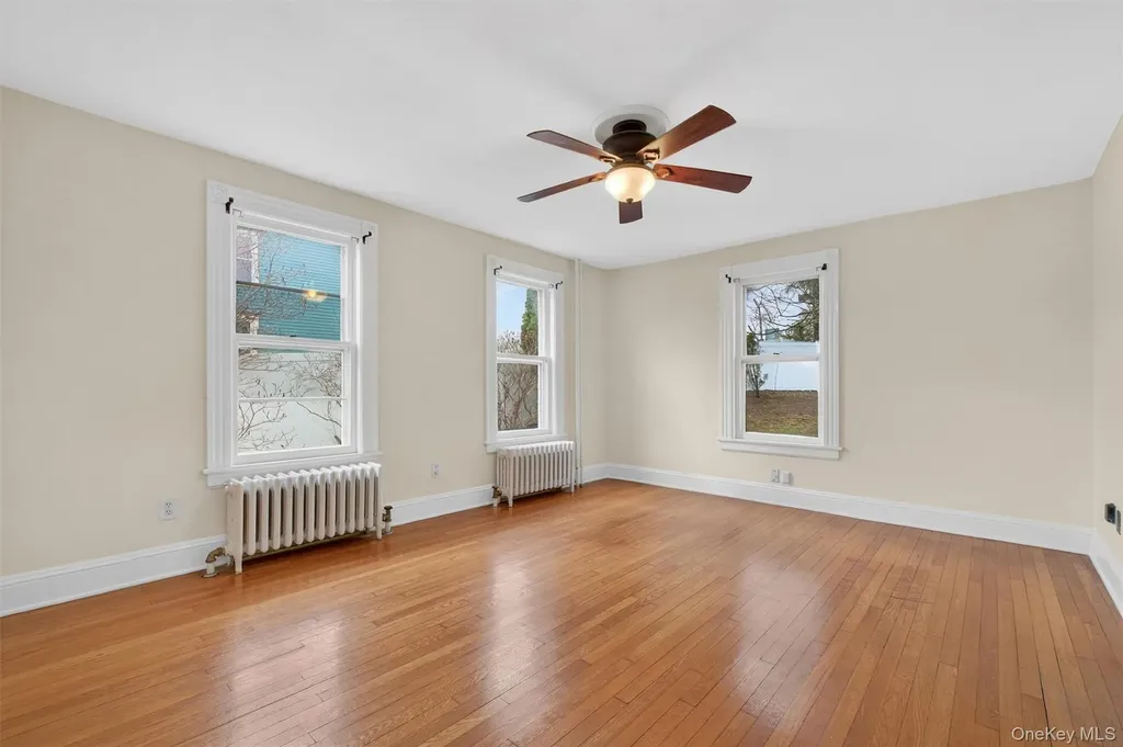 2629 Carmel Avenue Brewster NY 10509