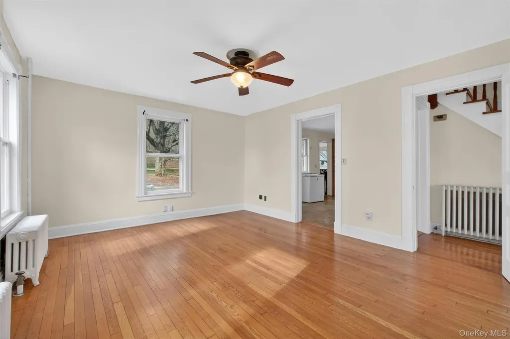 2629 Carmel Avenue Brewster NY 10509