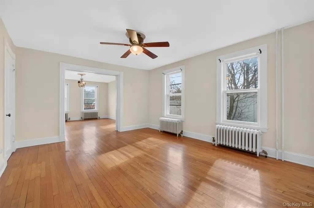 2629 Carmel Avenue Brewster NY 10509