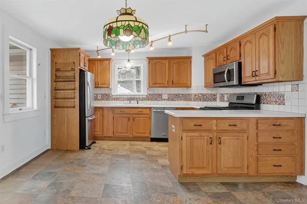 2629 Carmel Avenue Brewster NY 10509