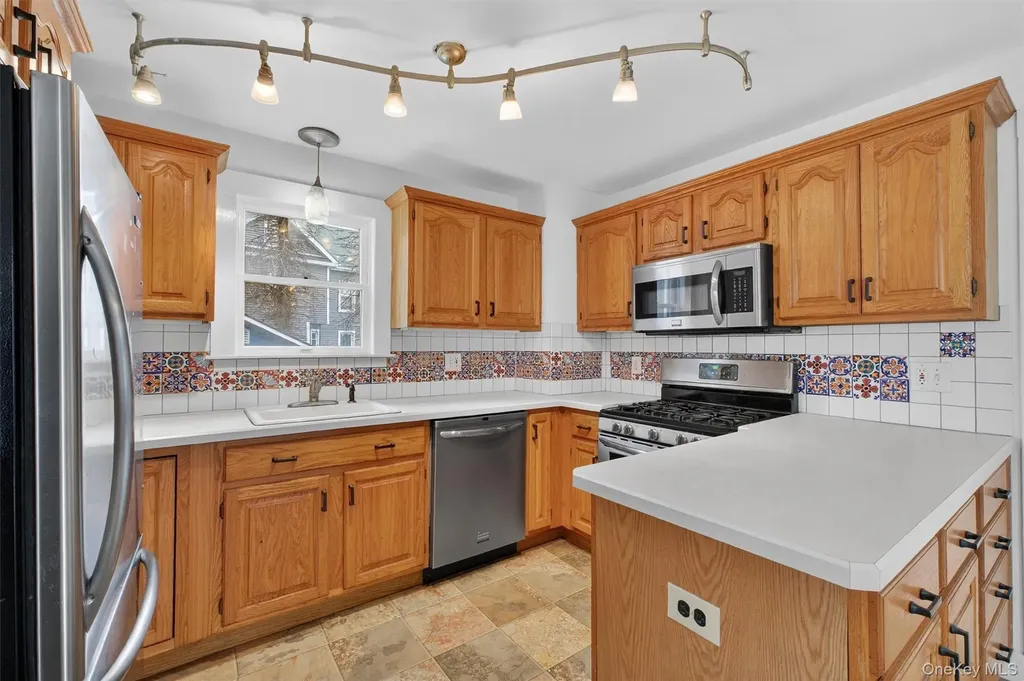 2629 Carmel Avenue Brewster NY 10509