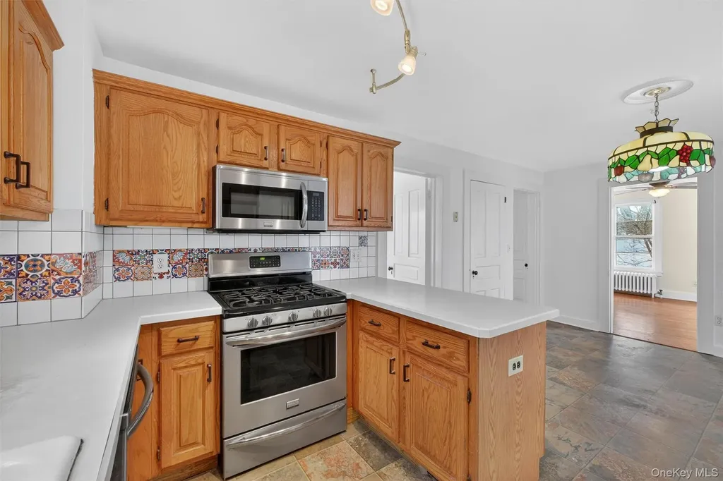 2629 Carmel Avenue Brewster NY 10509