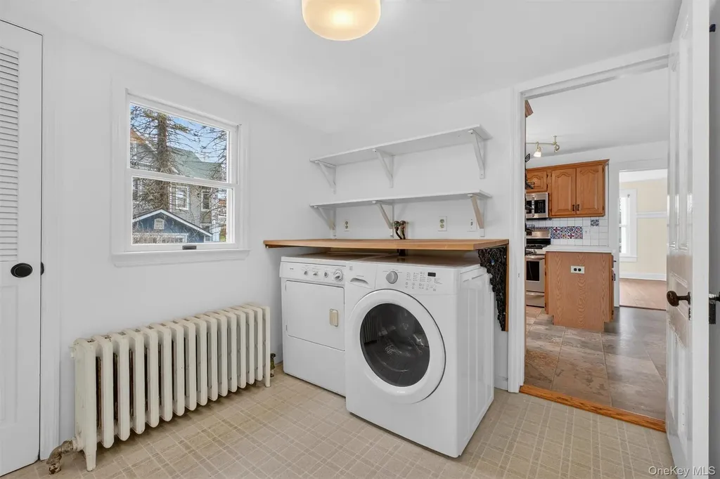 2629 Carmel Avenue Brewster NY 10509