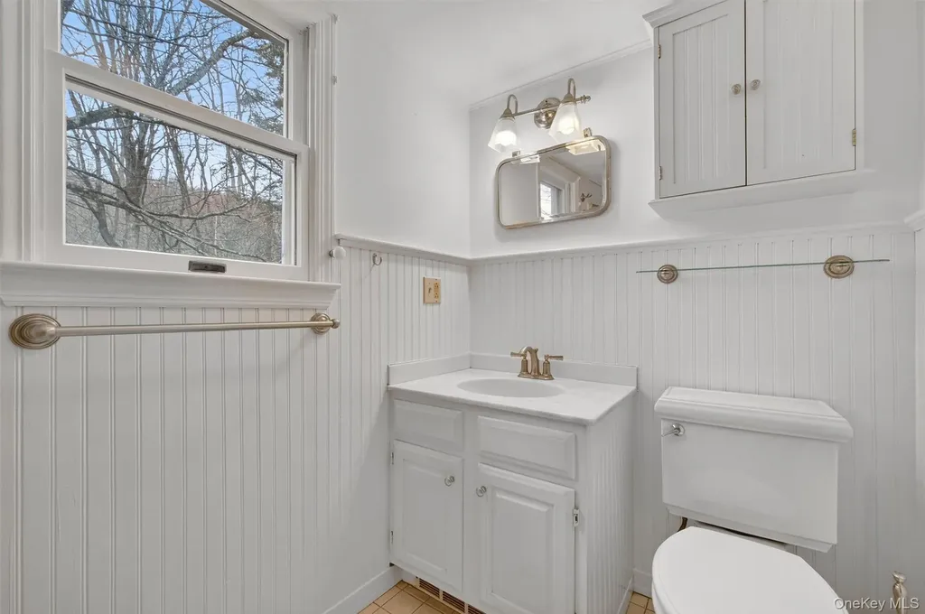 2629 Carmel Avenue Brewster NY 10509