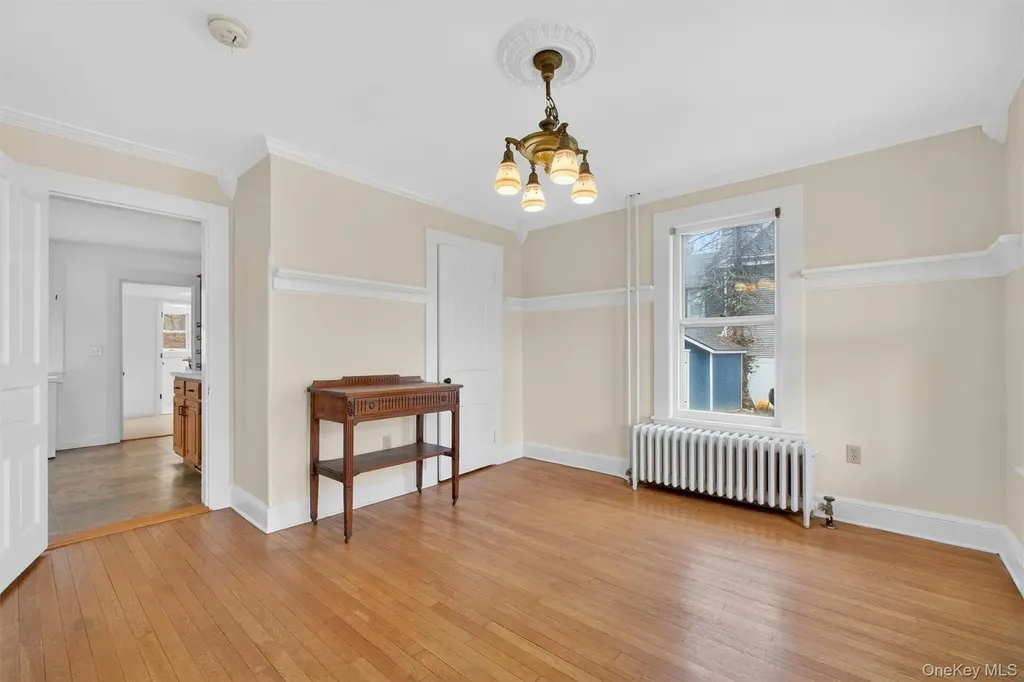 2629 Carmel Avenue Brewster NY 10509