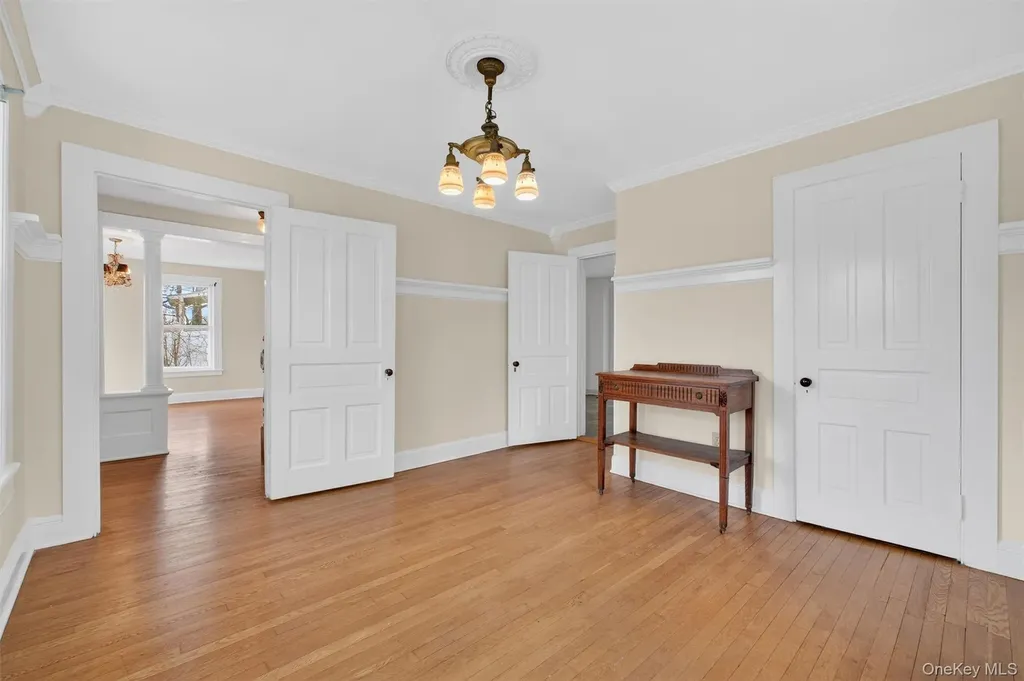 2629 Carmel Avenue Brewster NY 10509