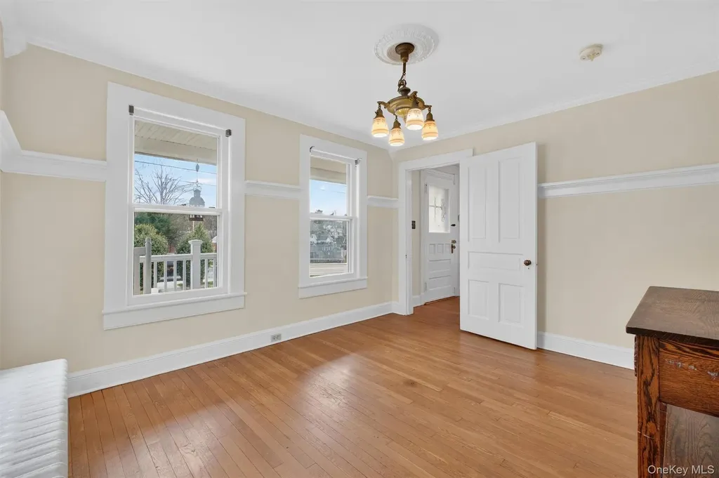 2629 Carmel Avenue Brewster NY 10509