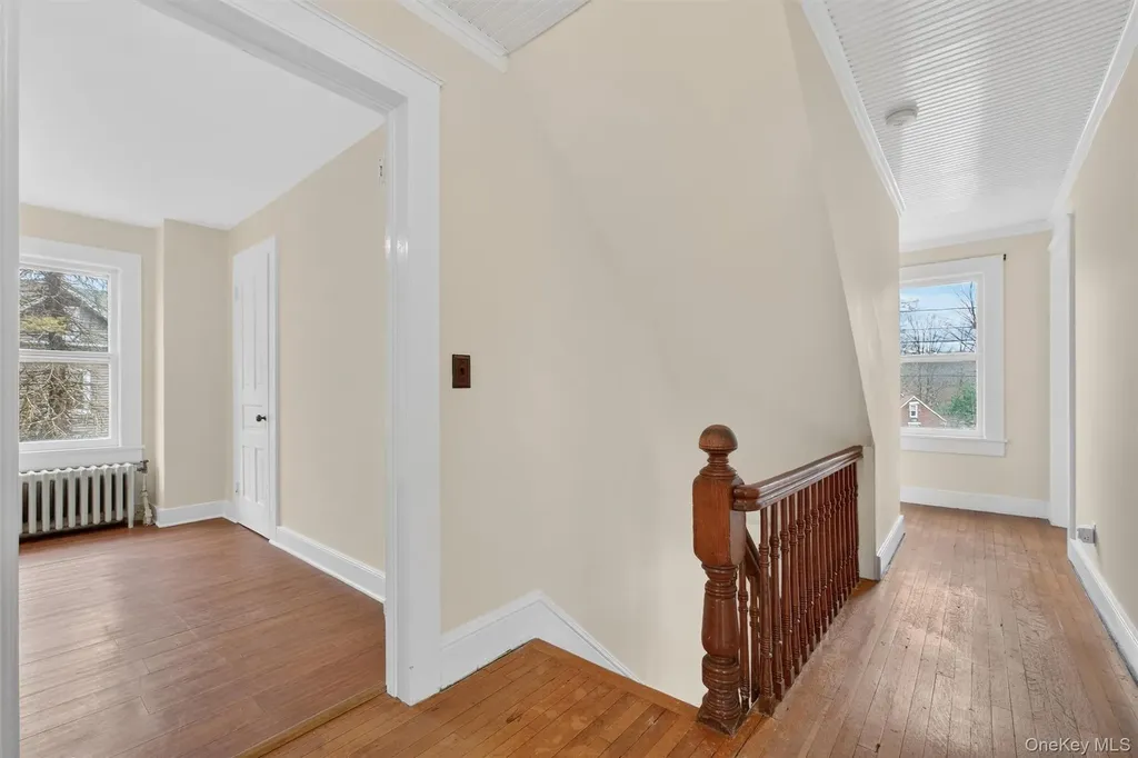 2629 Carmel Avenue Brewster NY 10509