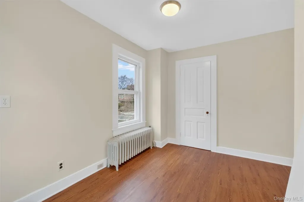 2629 Carmel Avenue Brewster NY 10509