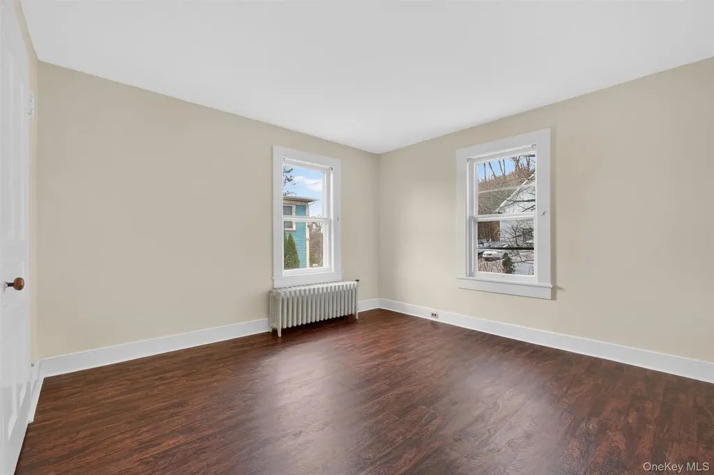 2629 Carmel Avenue Brewster NY 10509