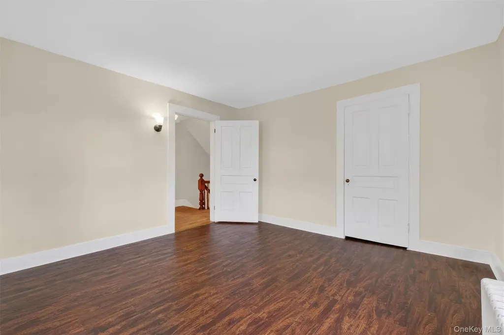 2629 Carmel Avenue Brewster NY 10509