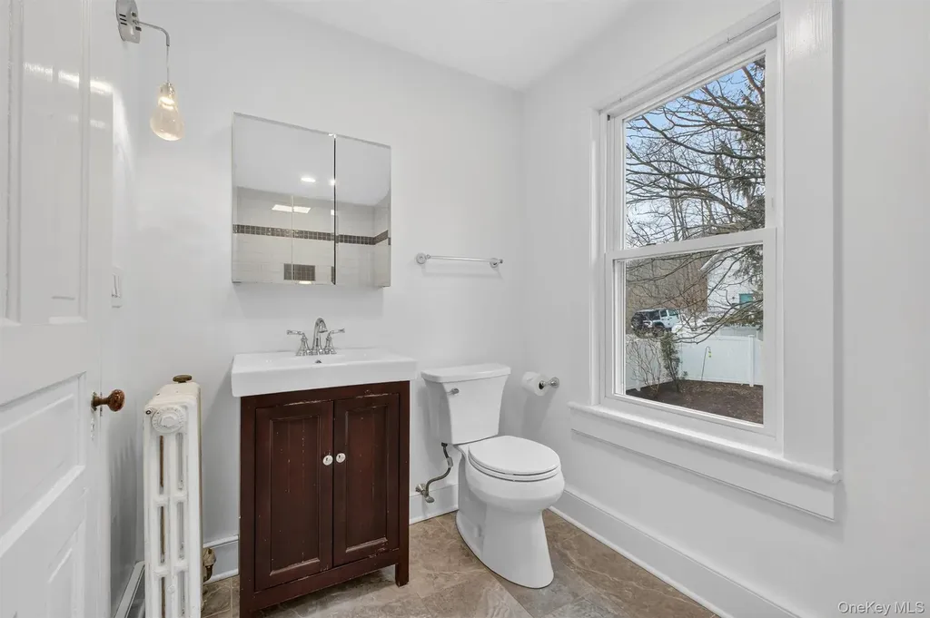 2629 Carmel Avenue Brewster NY 10509