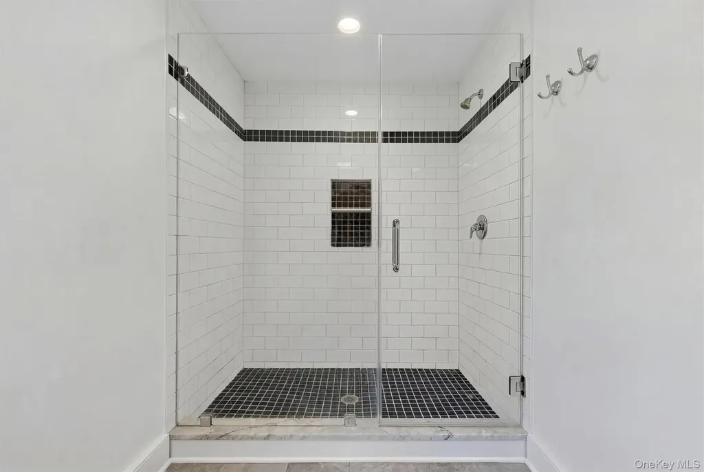 2629 Carmel Avenue Brewster NY 10509