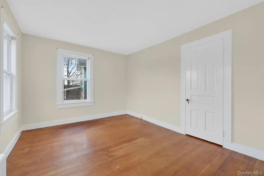 2629 Carmel Avenue Brewster NY 10509