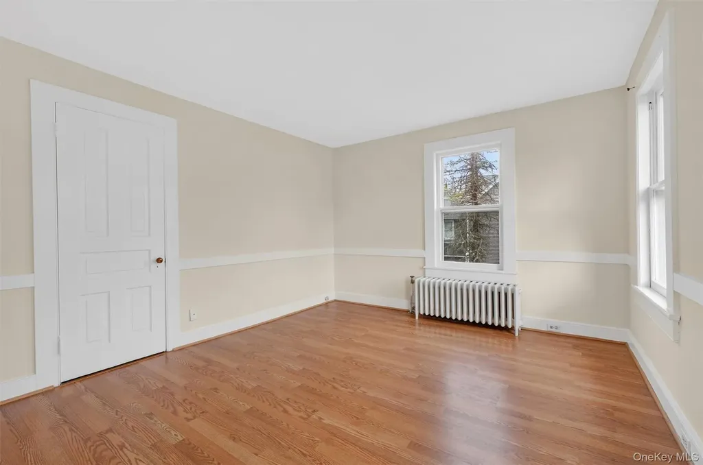 2629 Carmel Avenue Brewster NY 10509