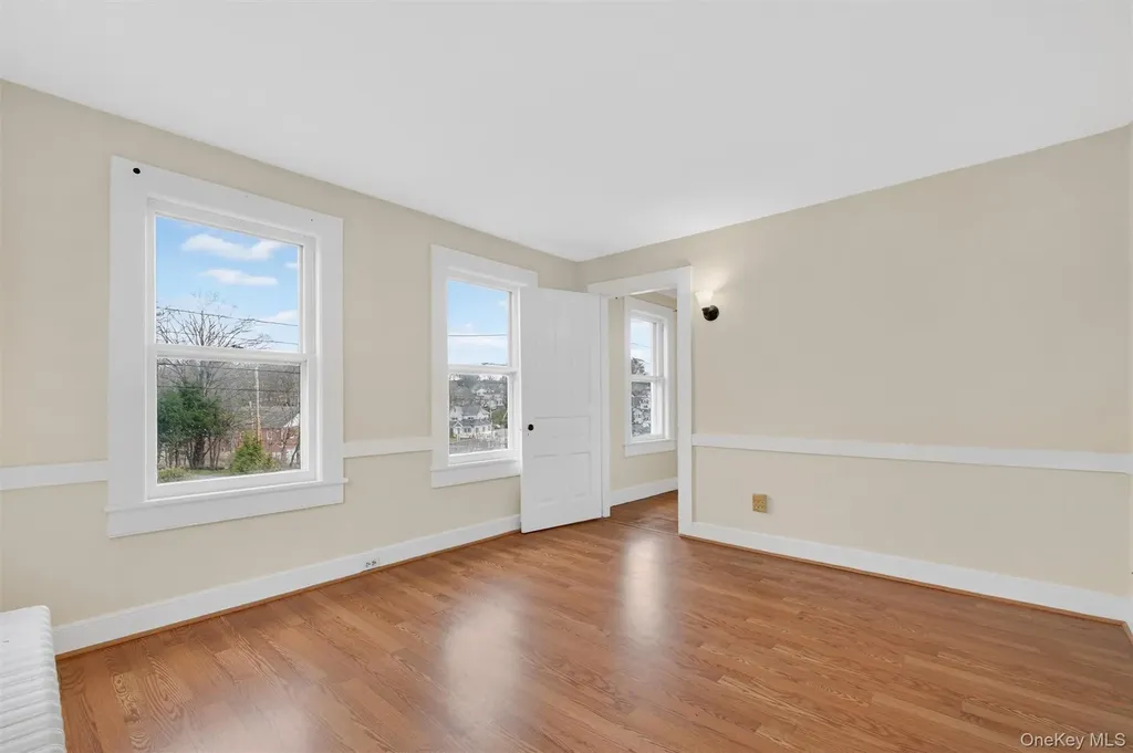 2629 Carmel Avenue Brewster NY 10509