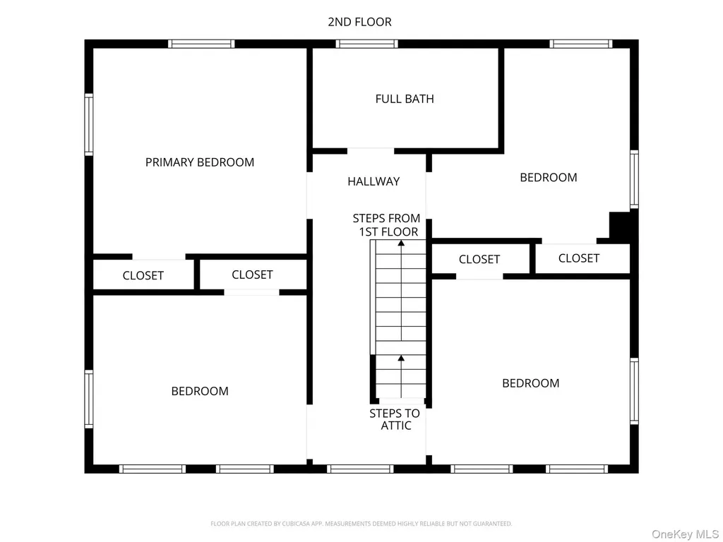 2629 Carmel Avenue Brewster NY 10509