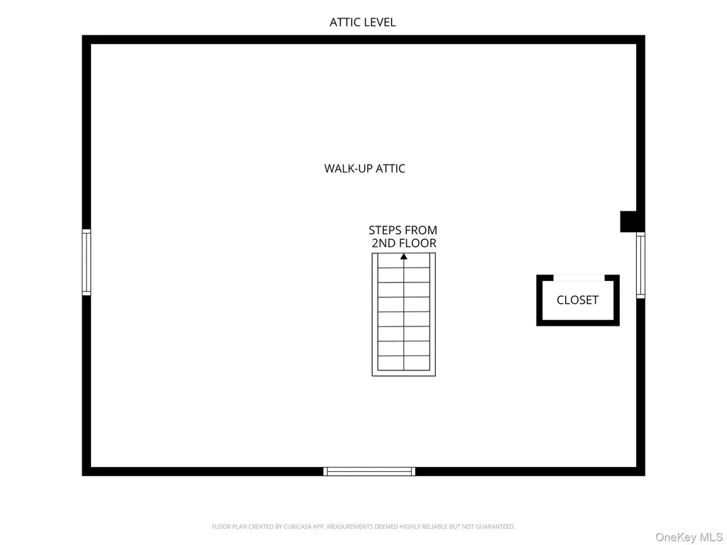 2629 Carmel Avenue Brewster NY 10509