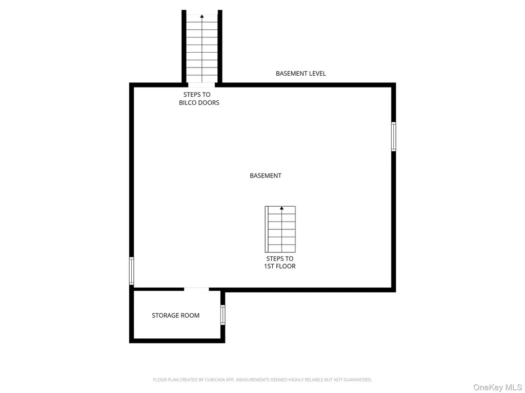 2629 Carmel Avenue Brewster NY 10509