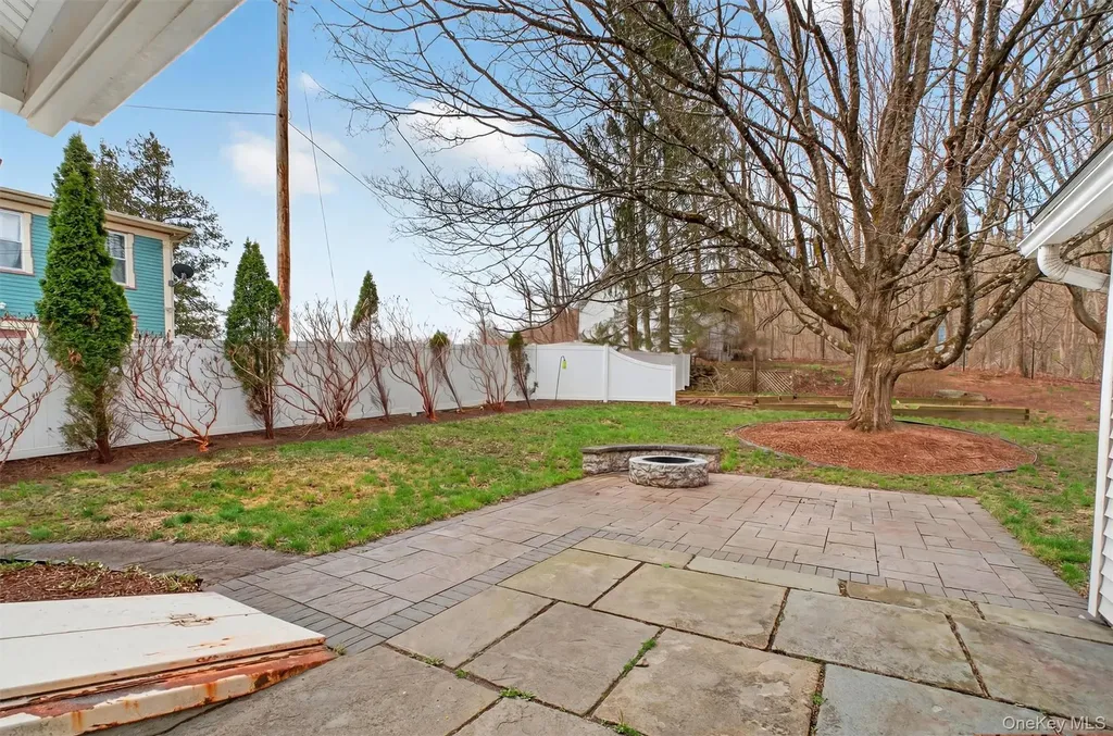 2629 Carmel Avenue Brewster NY 10509