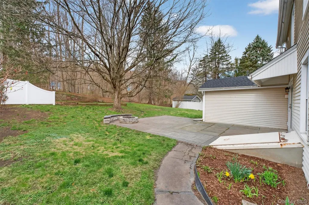 2629 Carmel Avenue Brewster NY 10509