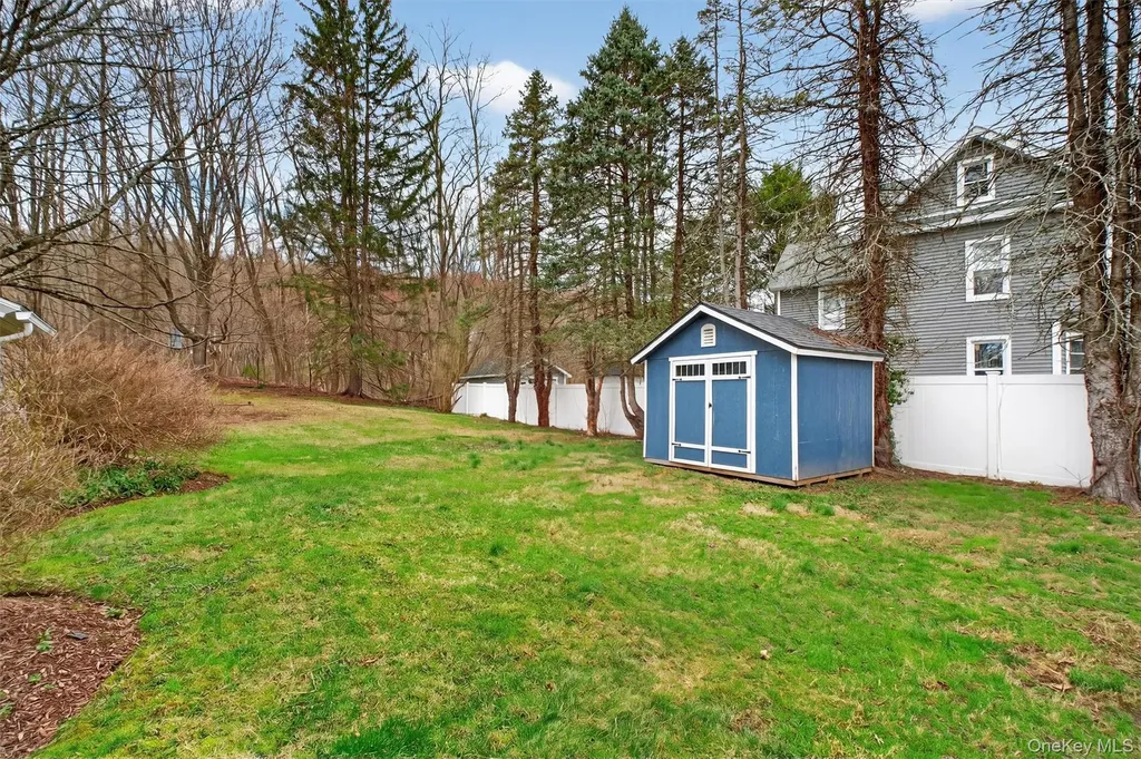 2629 Carmel Avenue Brewster NY 10509