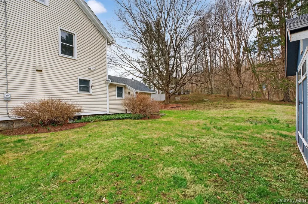 2629 Carmel Avenue Brewster NY 10509