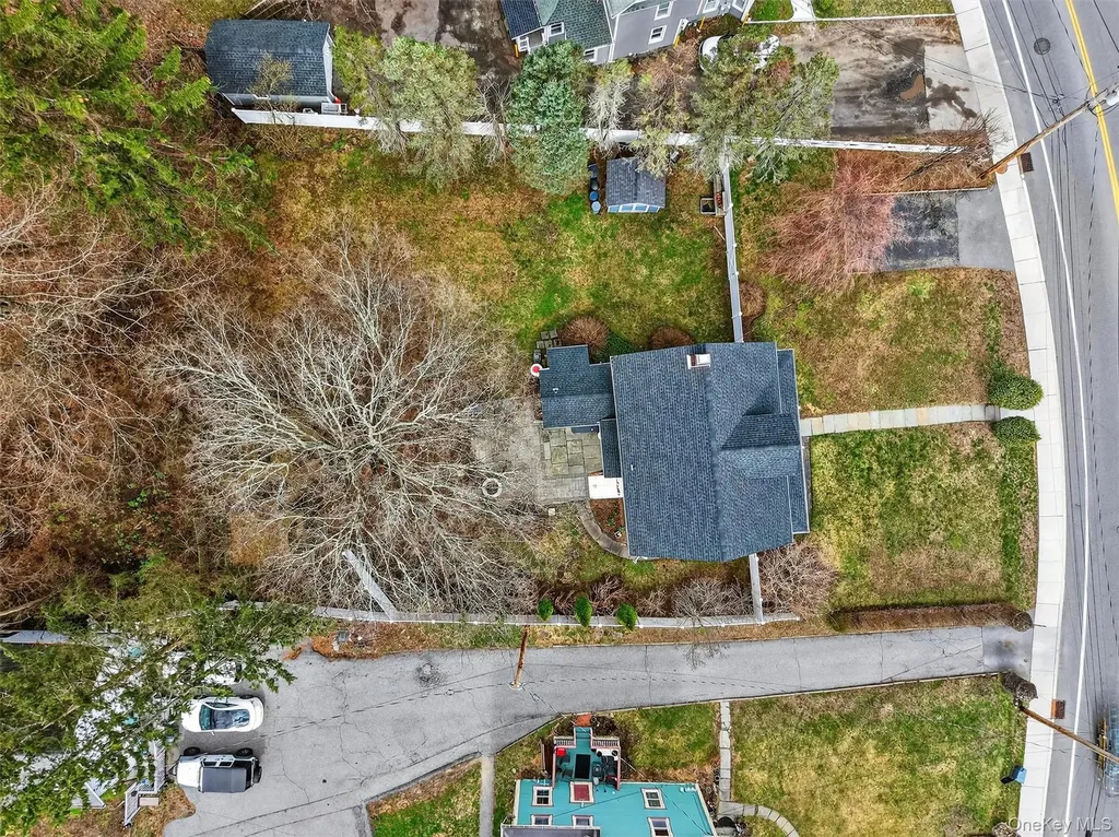 2629 Carmel Avenue Brewster NY 10509