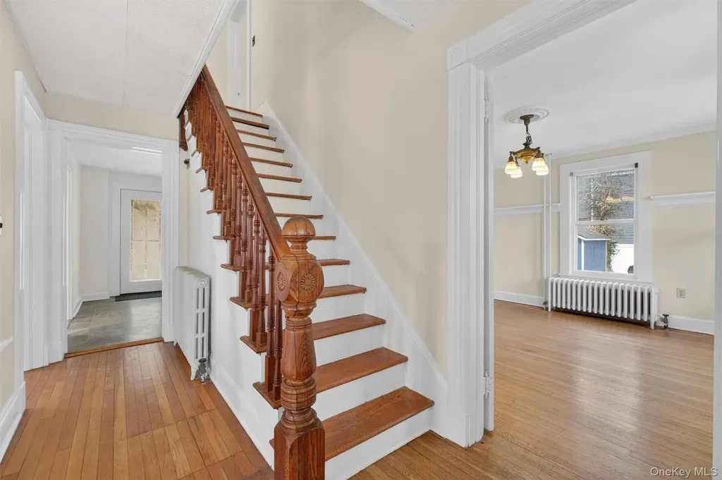 2629 Carmel Avenue Brewster NY 10509