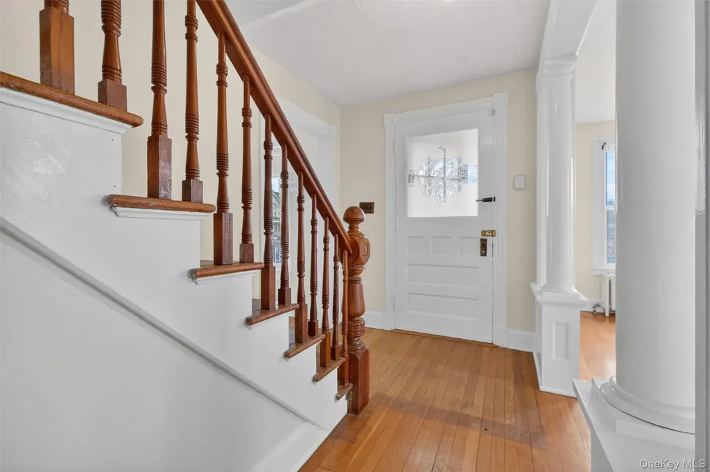 2629 Carmel Avenue Brewster NY 10509