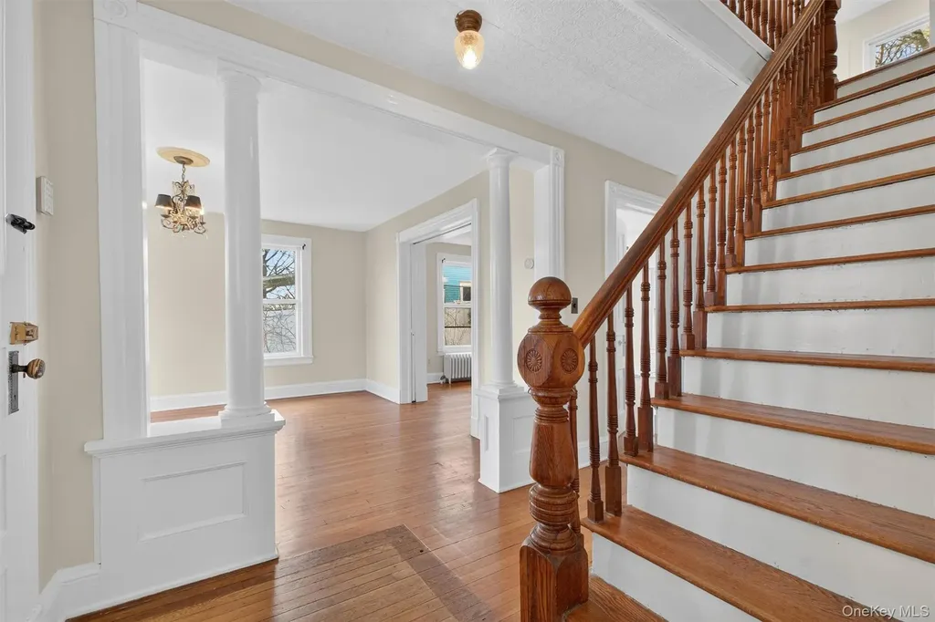 2629 Carmel Avenue Brewster NY 10509