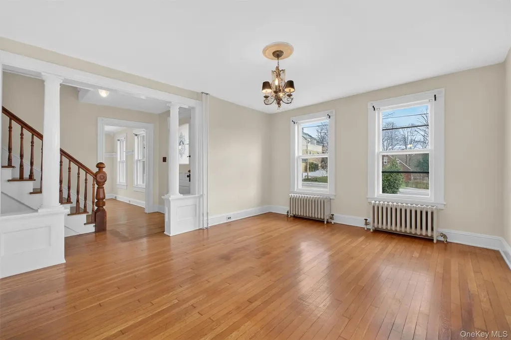2629 Carmel Avenue Brewster NY 10509