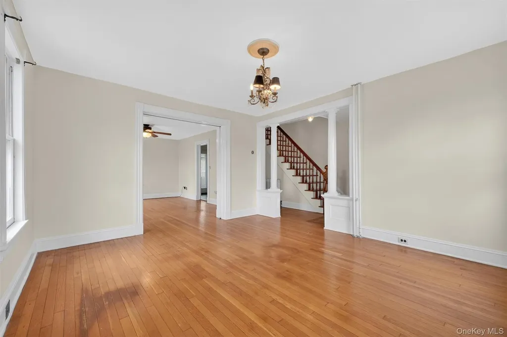 2629 Carmel Avenue Brewster NY 10509