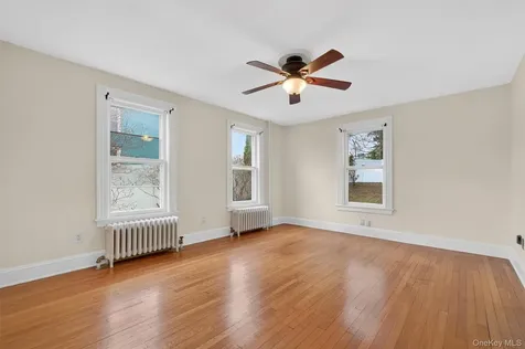2629 Carmel Avenue Brewster NY 10509