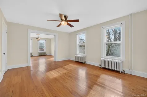 2629 Carmel Avenue Brewster NY 10509