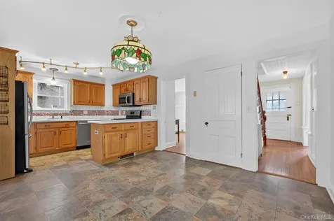 2629 Carmel Avenue Brewster NY 10509