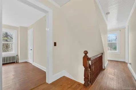 2629 Carmel Avenue Brewster NY 10509