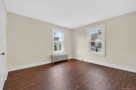 2629 Carmel Avenue Brewster NY 10509