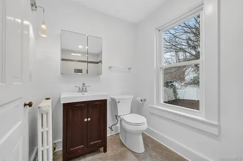 2629 Carmel Avenue Brewster NY 10509