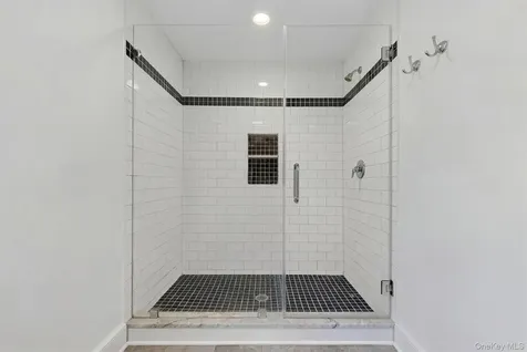 2629 Carmel Avenue Brewster NY 10509