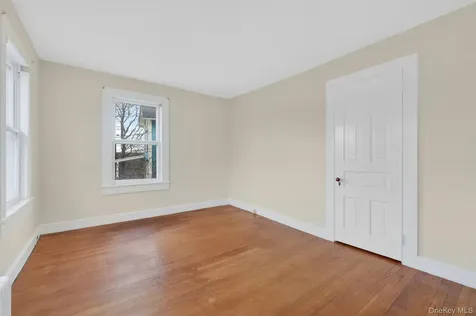 2629 Carmel Avenue Brewster NY 10509
