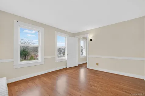 2629 Carmel Avenue Brewster NY 10509