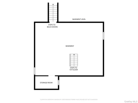 2629 Carmel Avenue Brewster NY 10509